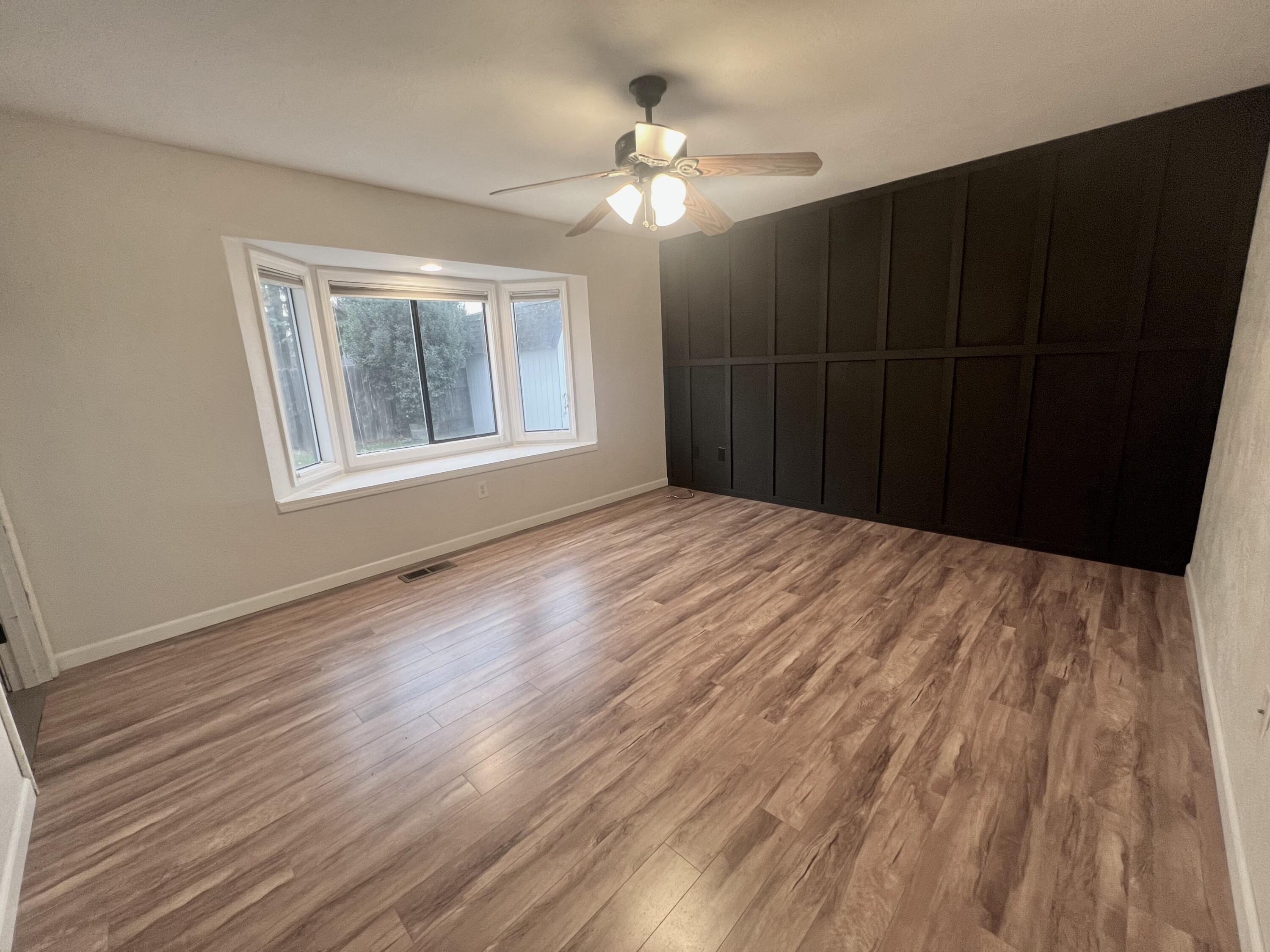 Sun Creek Subdivision - Residential