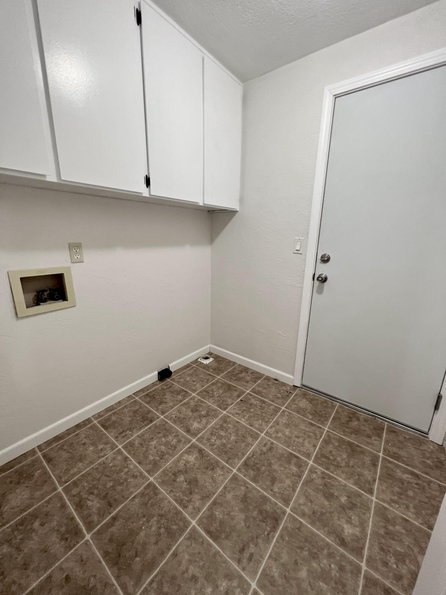 Sun Creek Subdivision - Residential