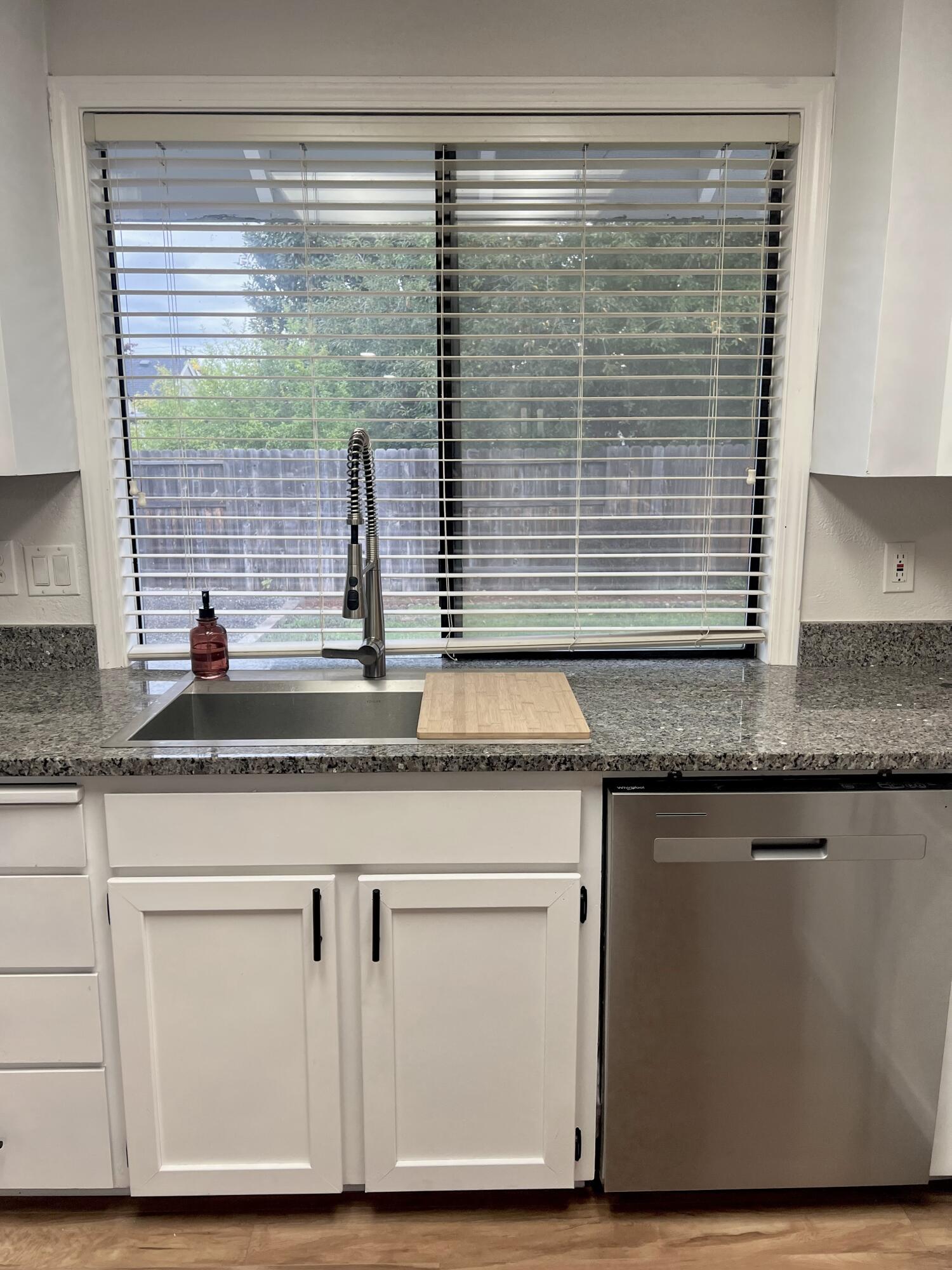 Sun Creek Subdivision - Residential