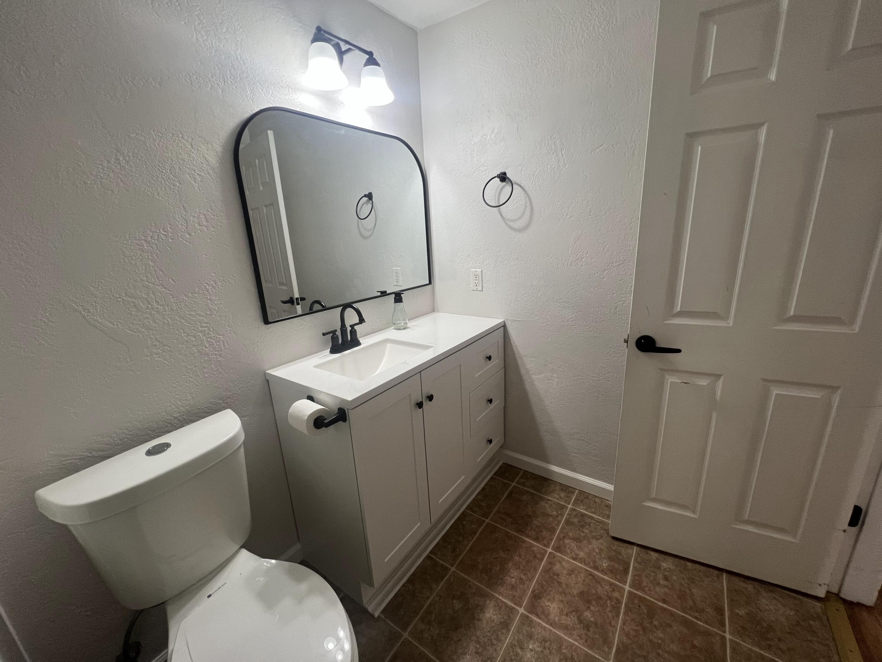 Sun Creek Subdivision - Residential