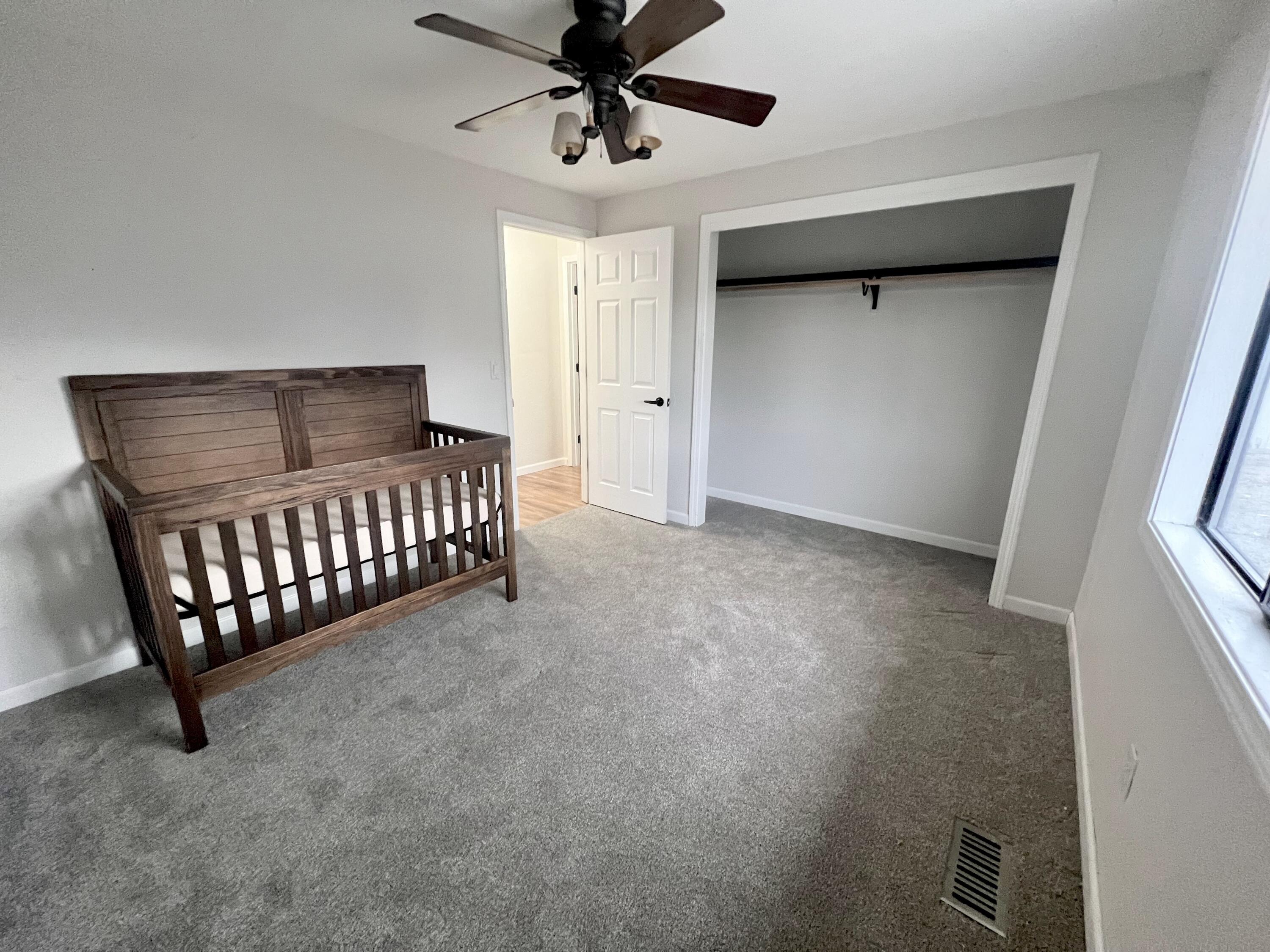 Sun Creek Subdivision - Residential