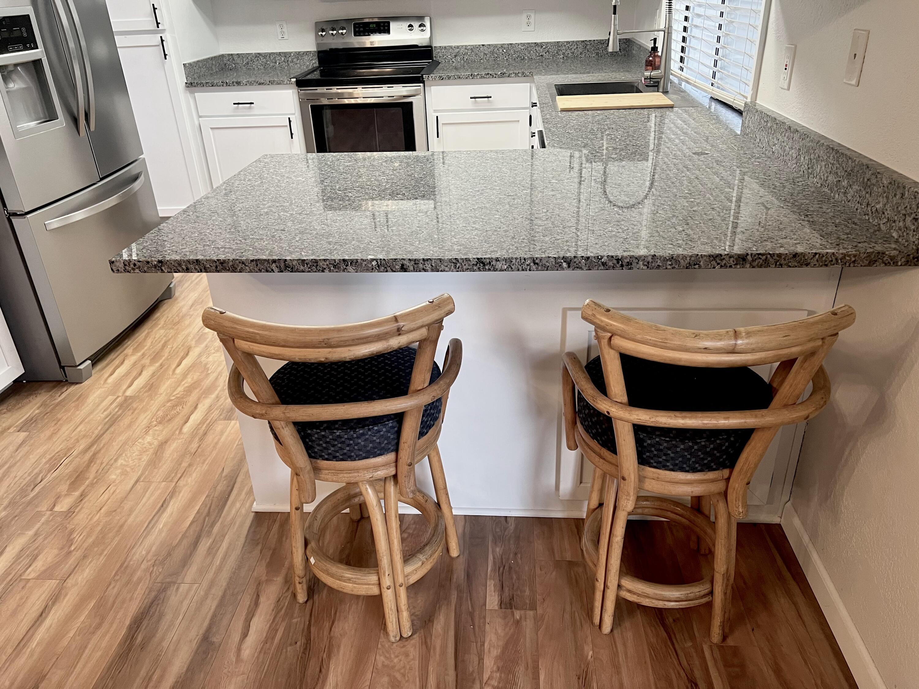 Sun Creek Subdivision - Residential