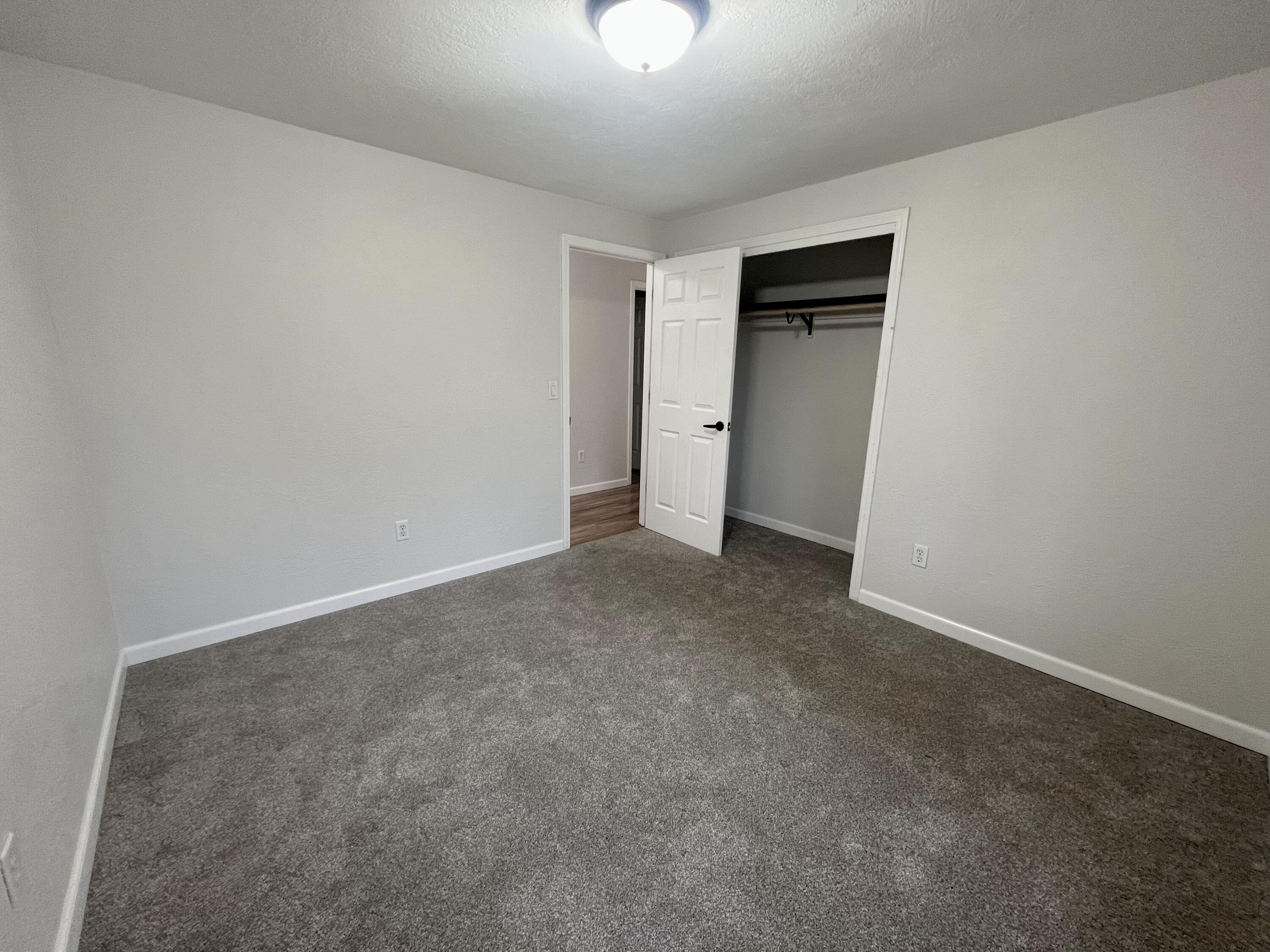 Sun Creek Subdivision - Residential