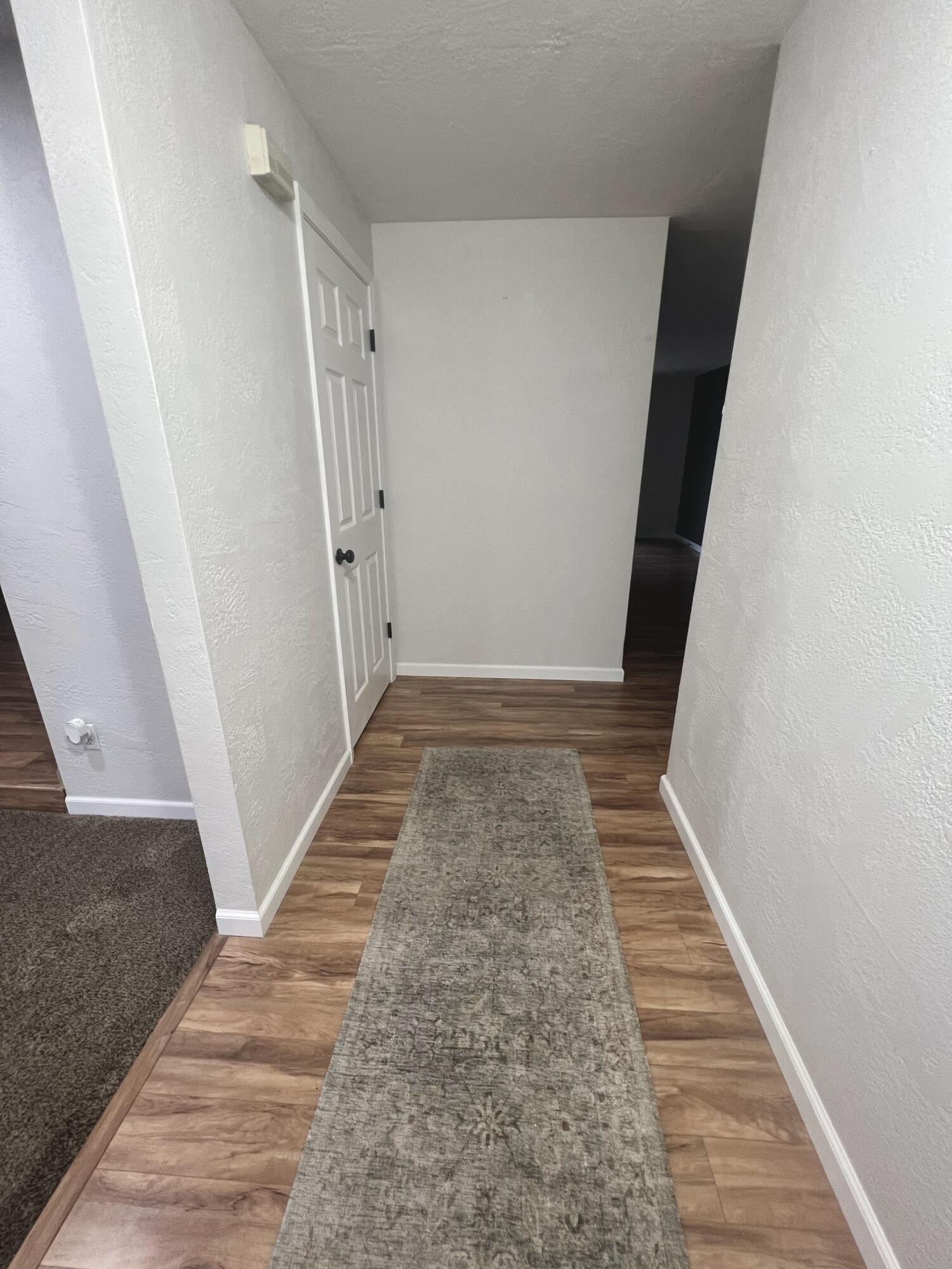 Sun Creek Subdivision - Residential