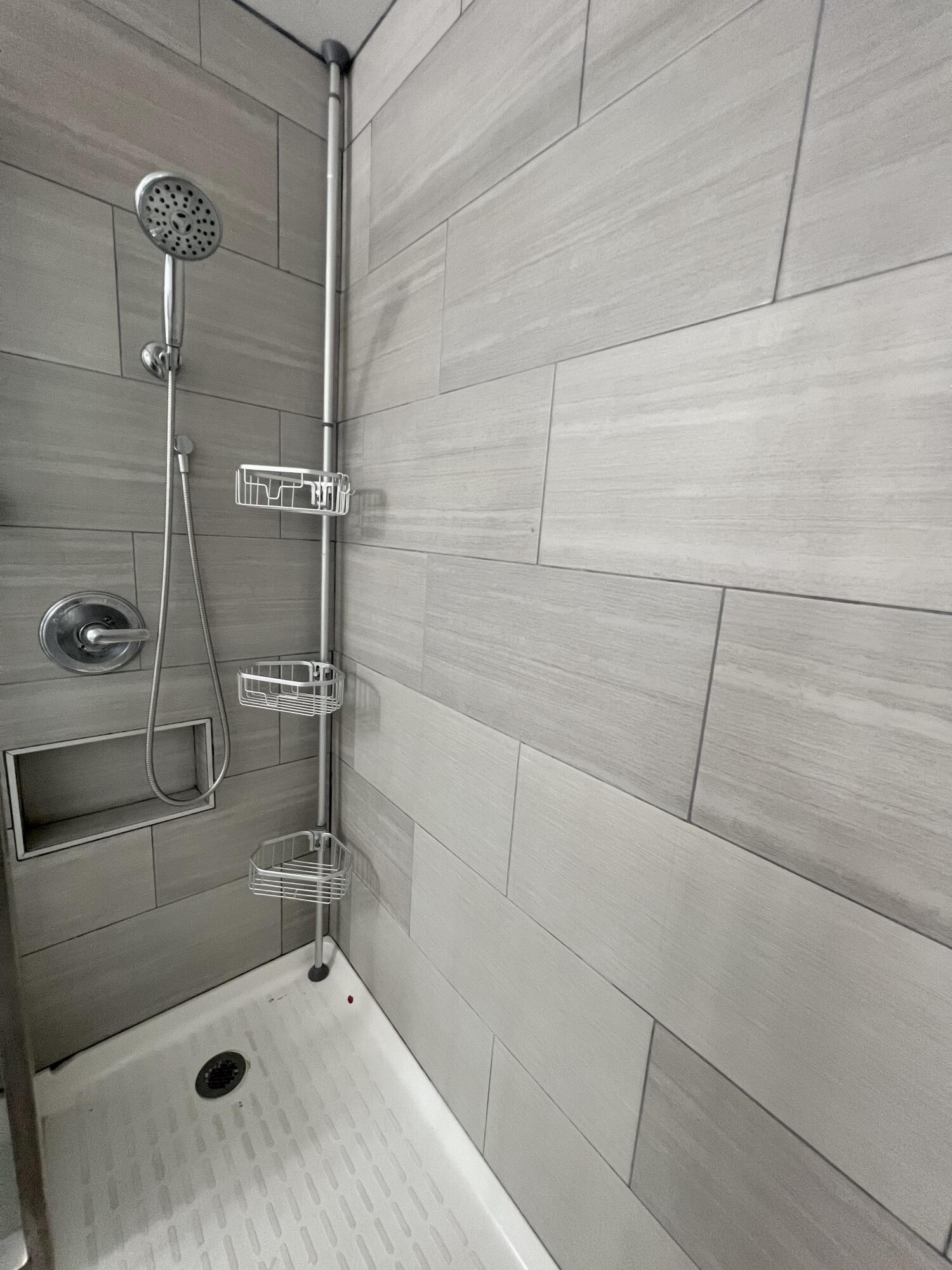 Sun Creek Subdivision - Residential