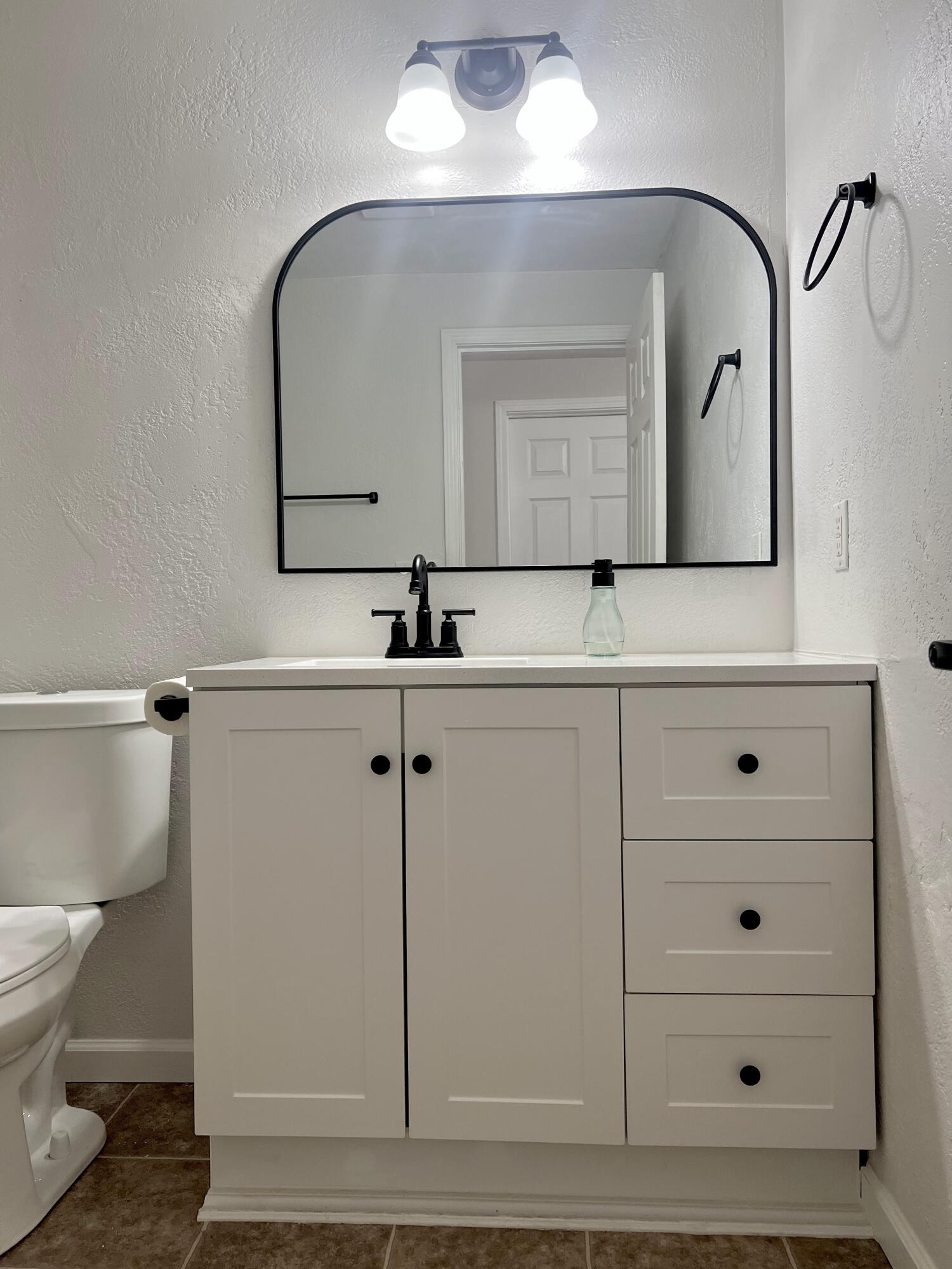 Sun Creek Subdivision - Residential