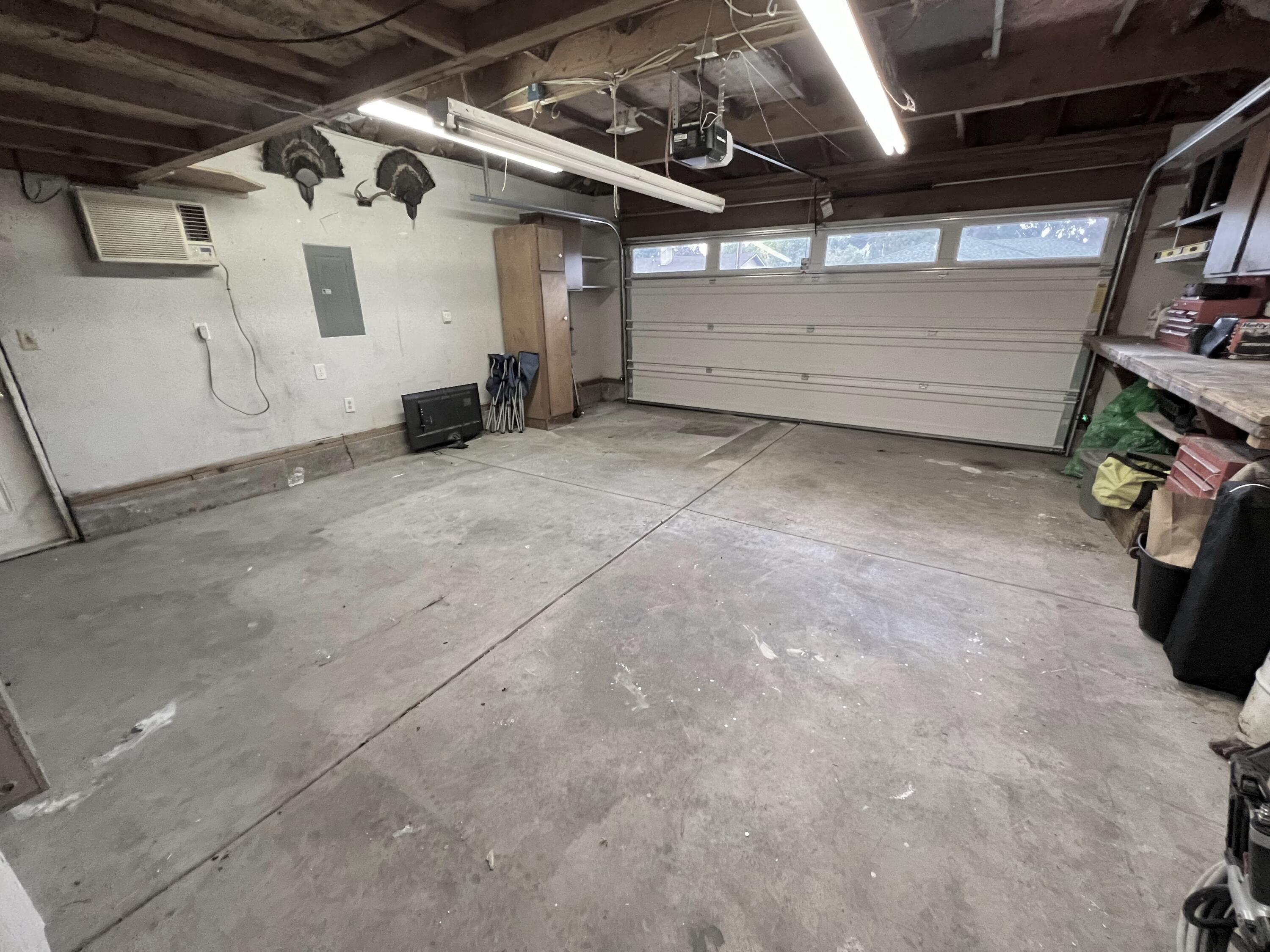 Sun Creek Subdivision - Residential