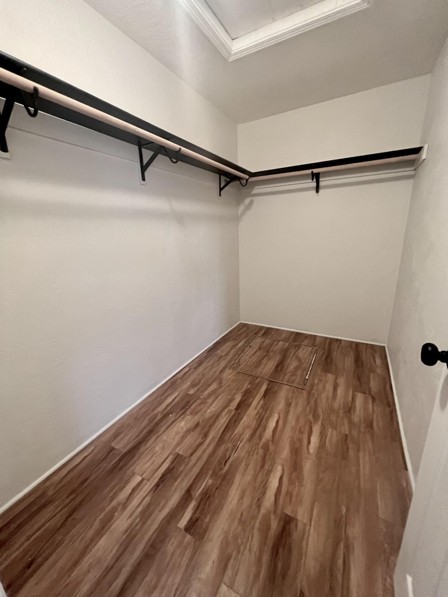 Sun Creek Subdivision - Residential