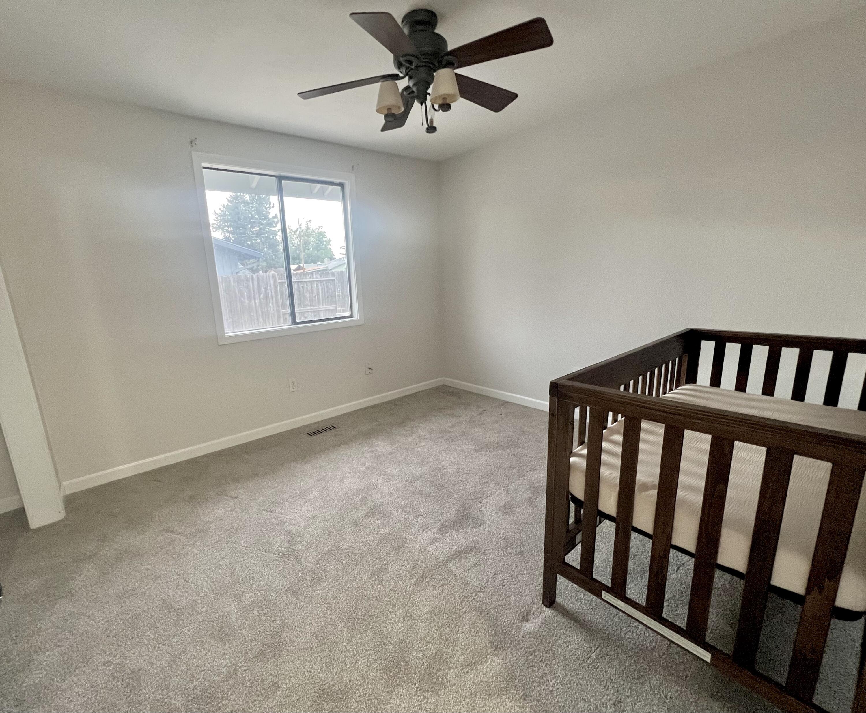 Sun Creek Subdivision - Residential