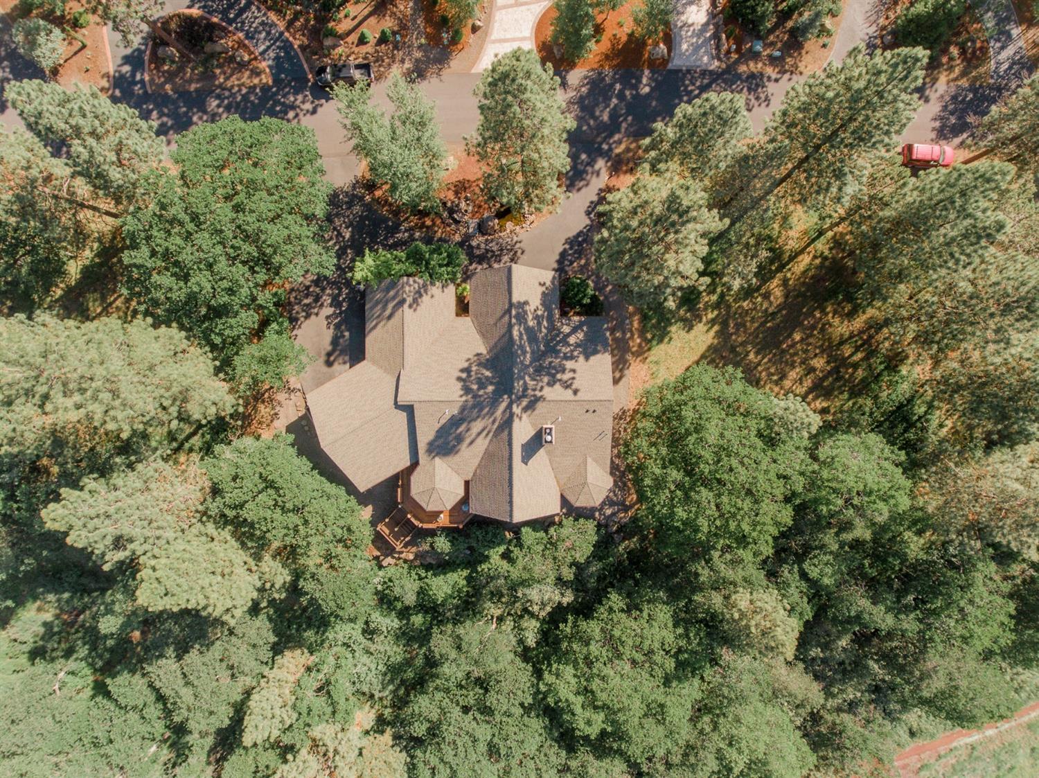 Running YResort - Residential