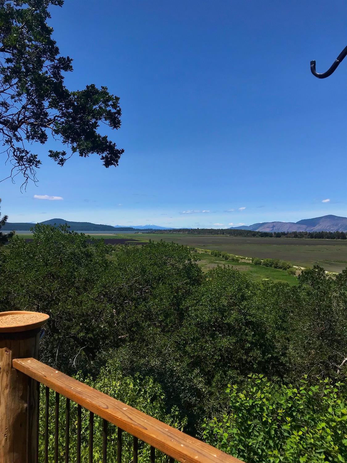 Running YResort - Residential