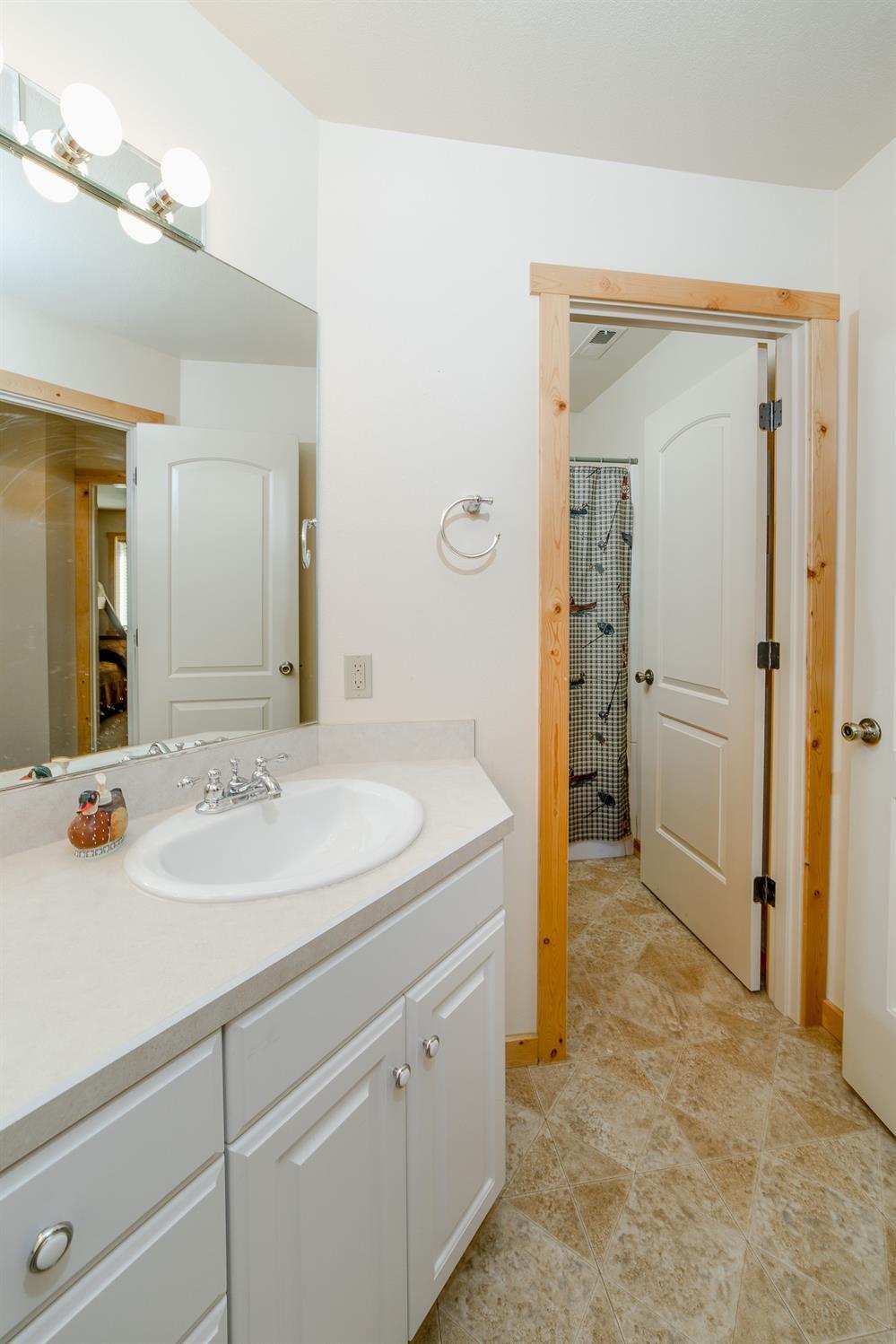 Running YResort - Residential