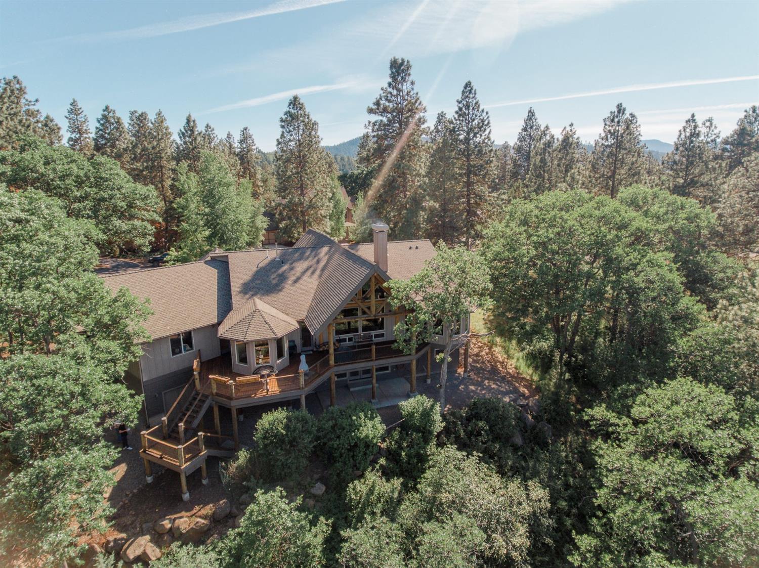 Running YResort - Residential