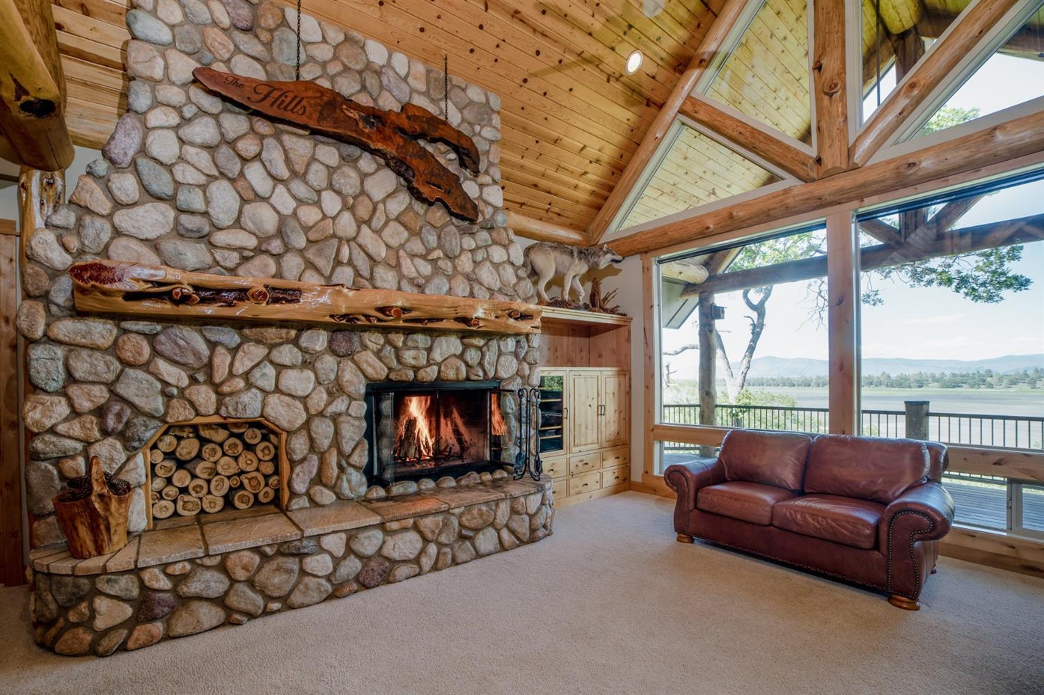 Running YResort - Residential