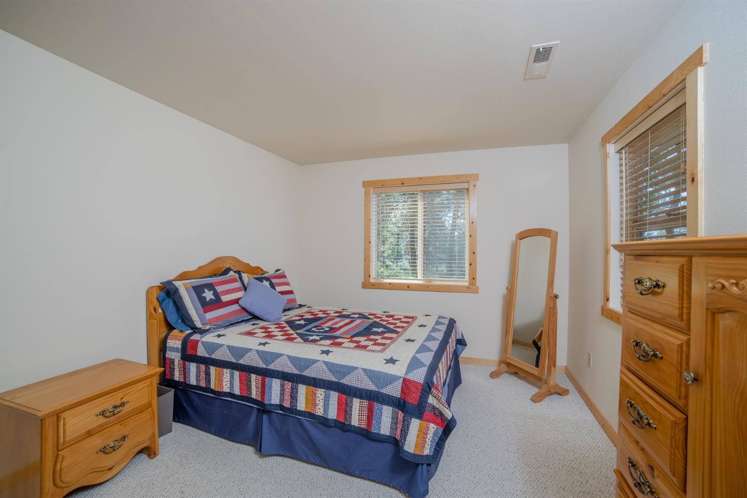 Running YResort - Residential