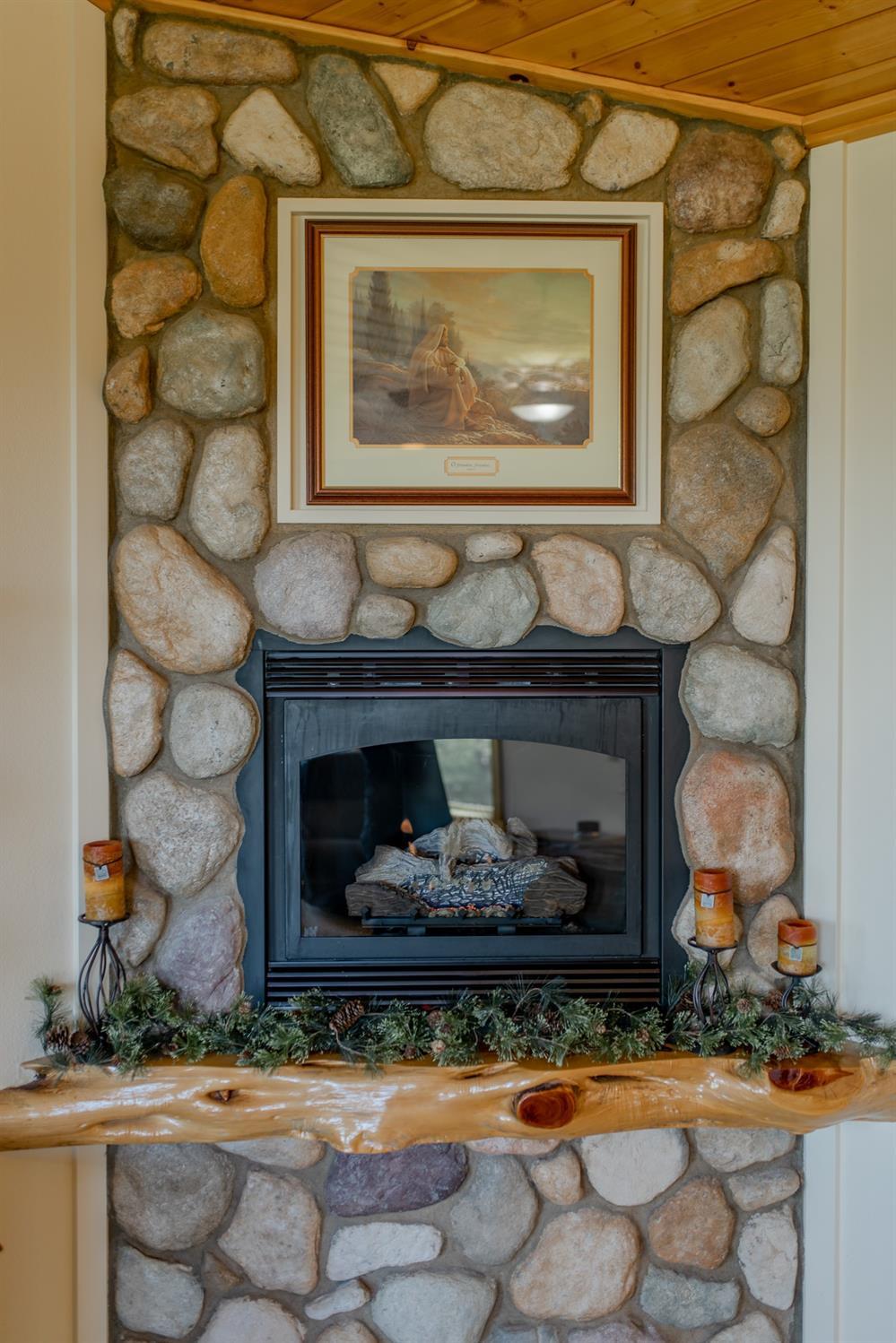 Running YResort - Residential