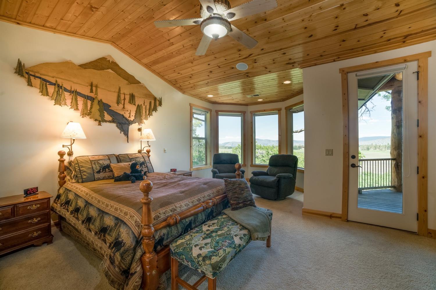 Running YResort - Residential