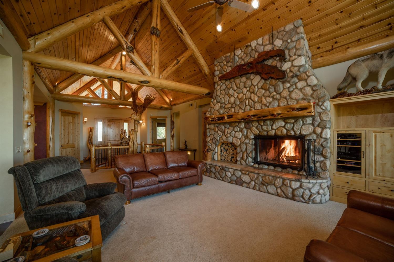 Running YResort - Residential