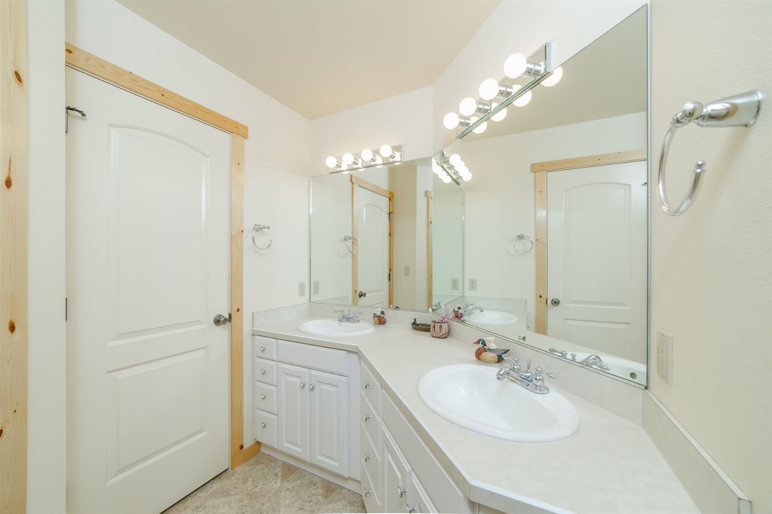 Running YResort - Residential