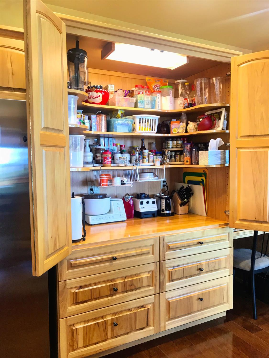 Running YResort - Residential