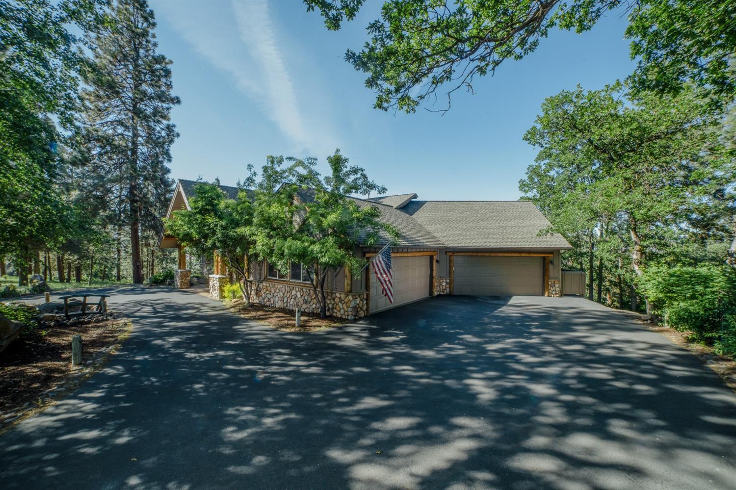 Running YResort - Residential