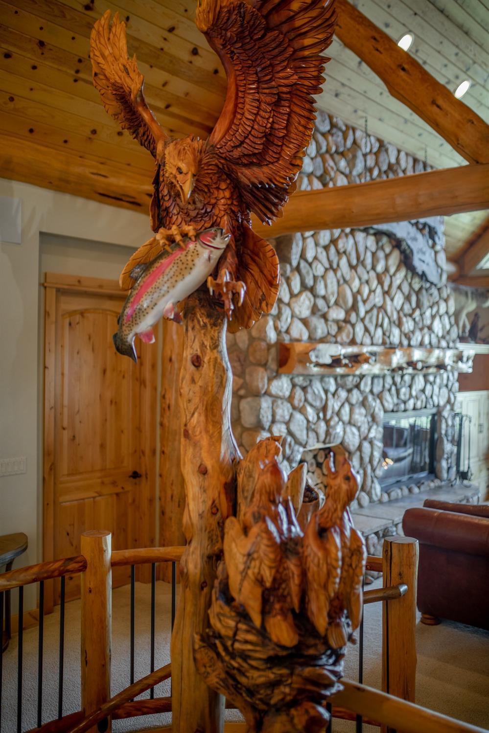 Running YResort - Residential