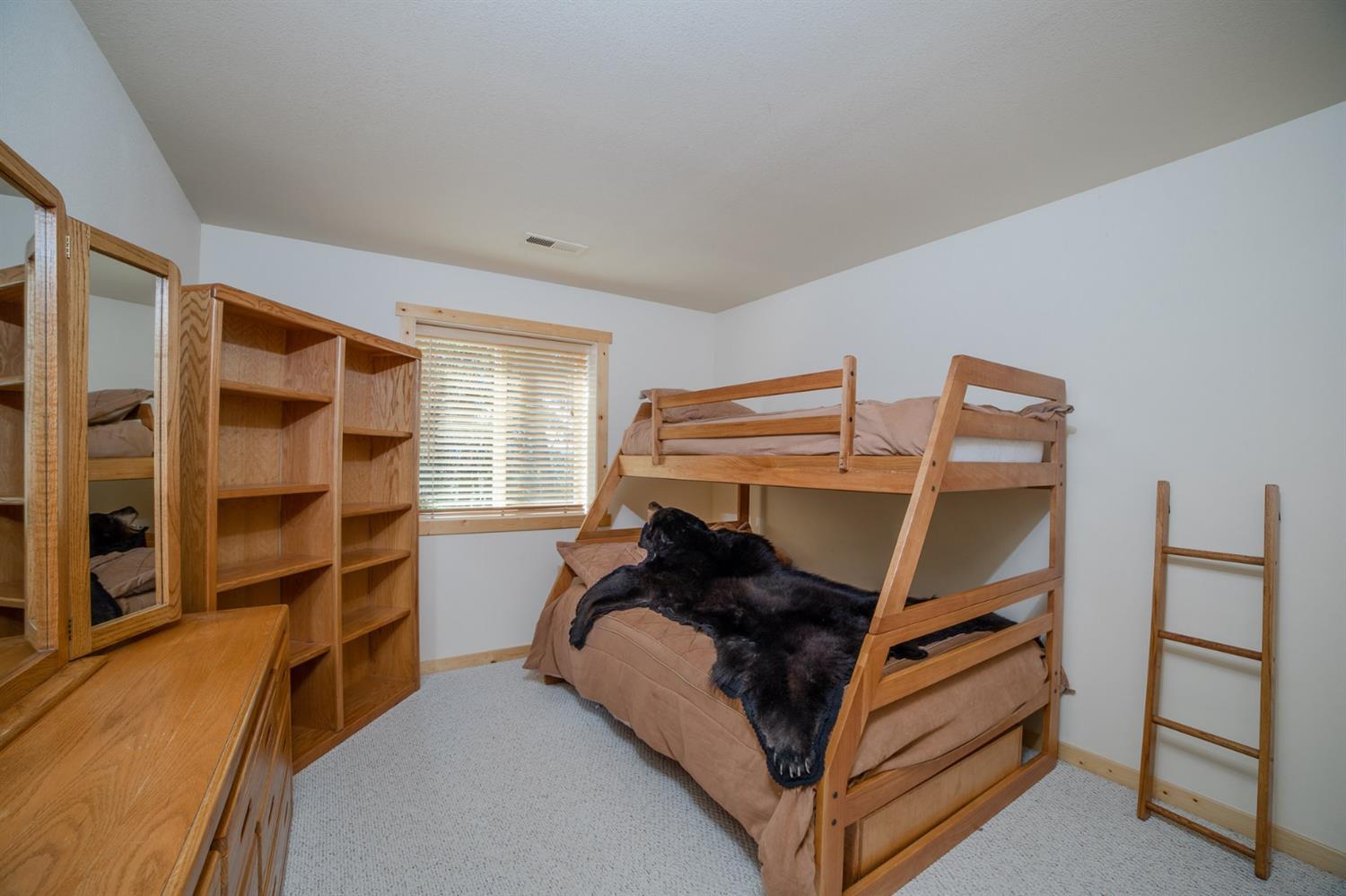 Running YResort - Residential