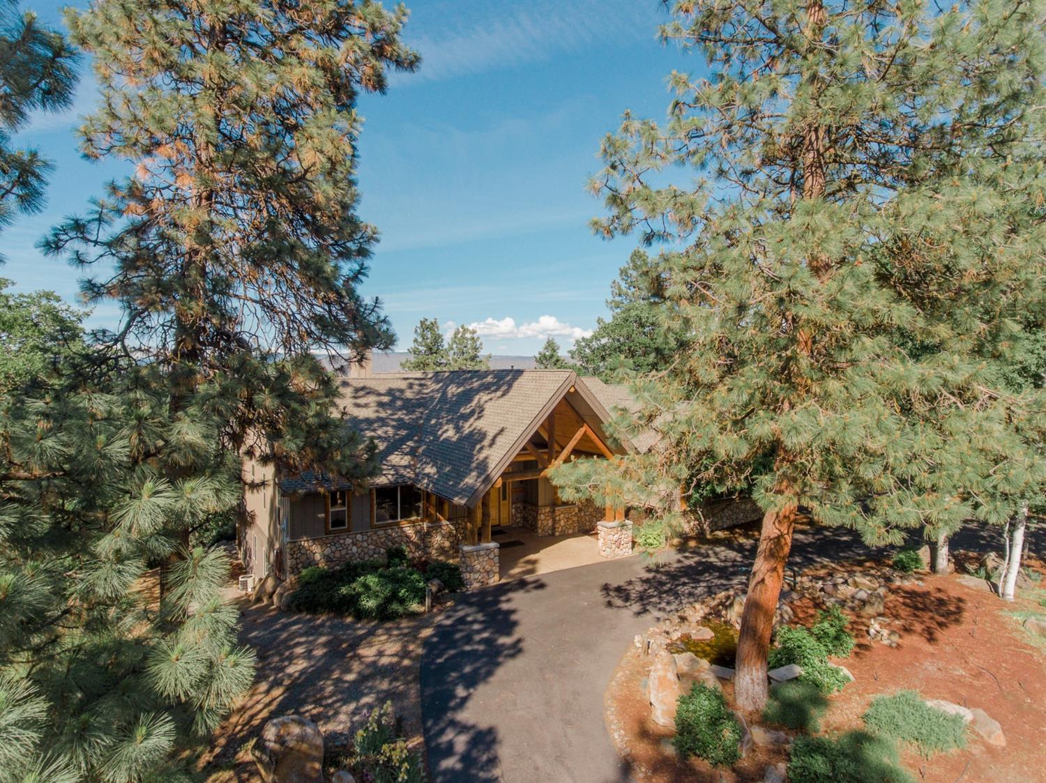 Running YResort - Residential