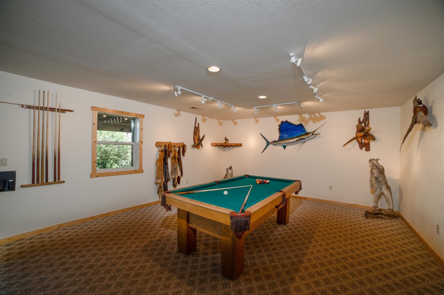 Running YResort - Residential