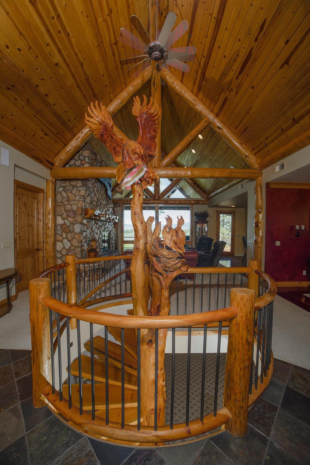 Running YResort - Residential