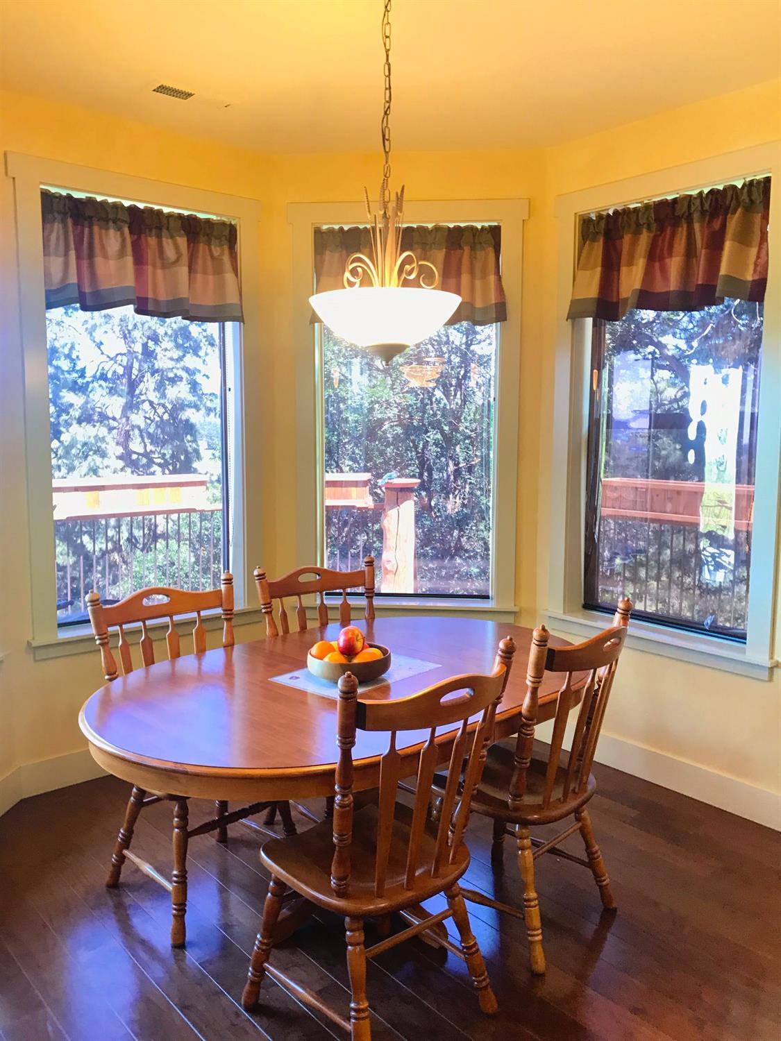 Running YResort - Residential