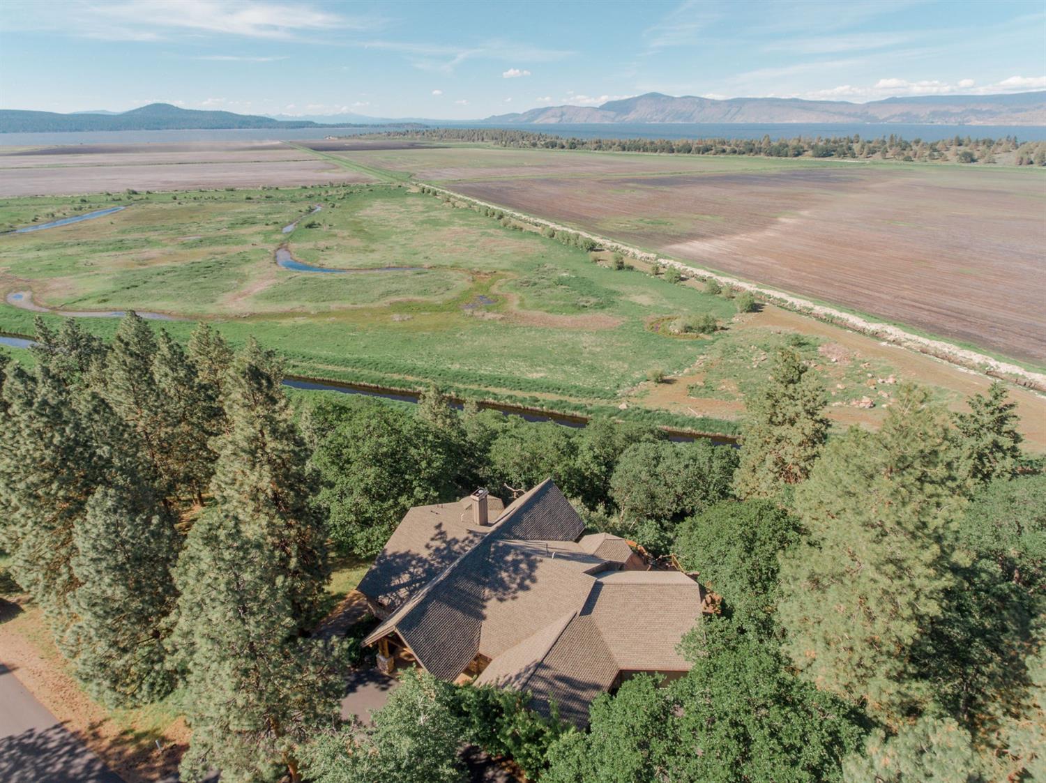 Running YResort - Residential