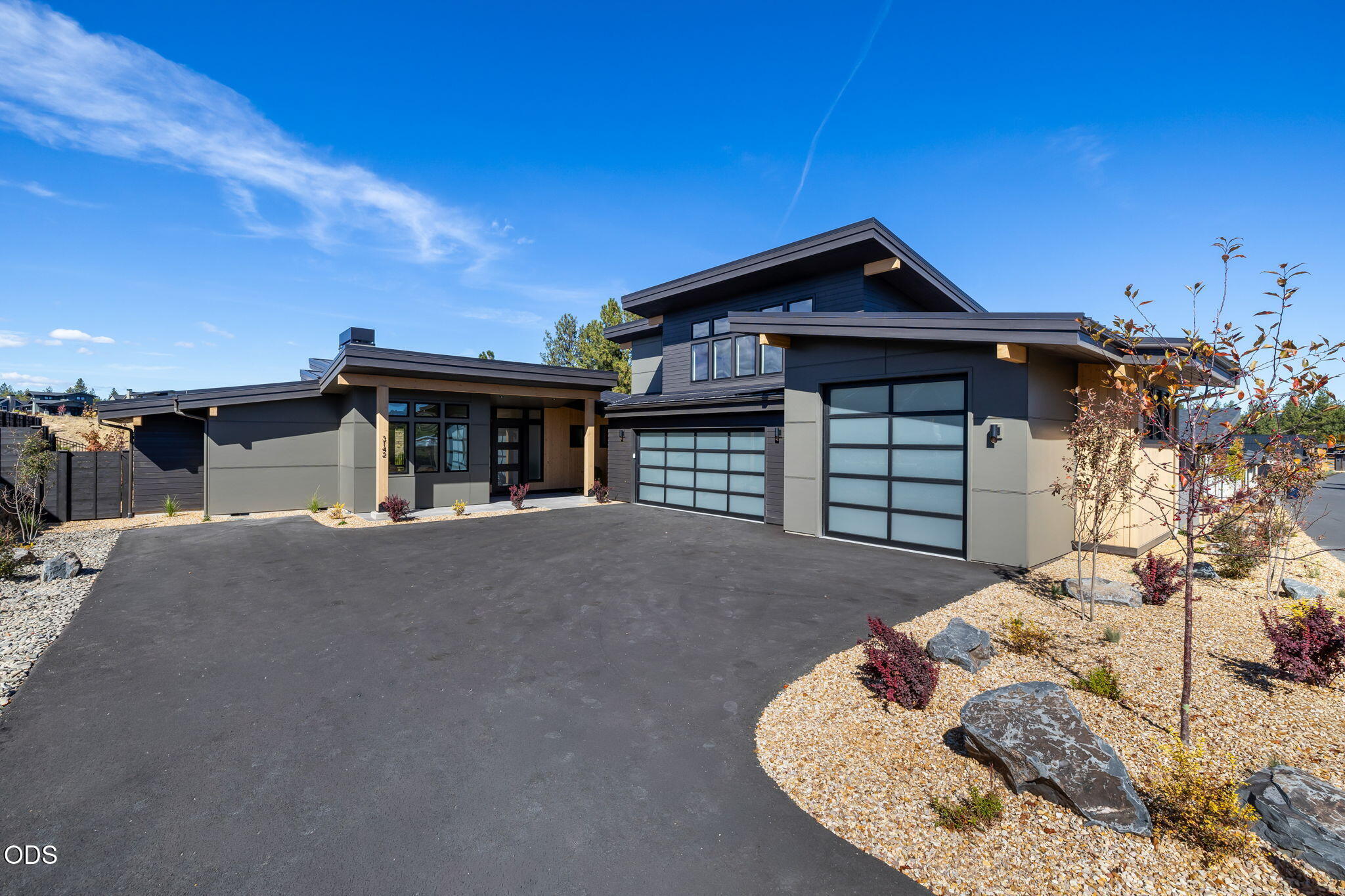 3142 NW Crossing Drive 227