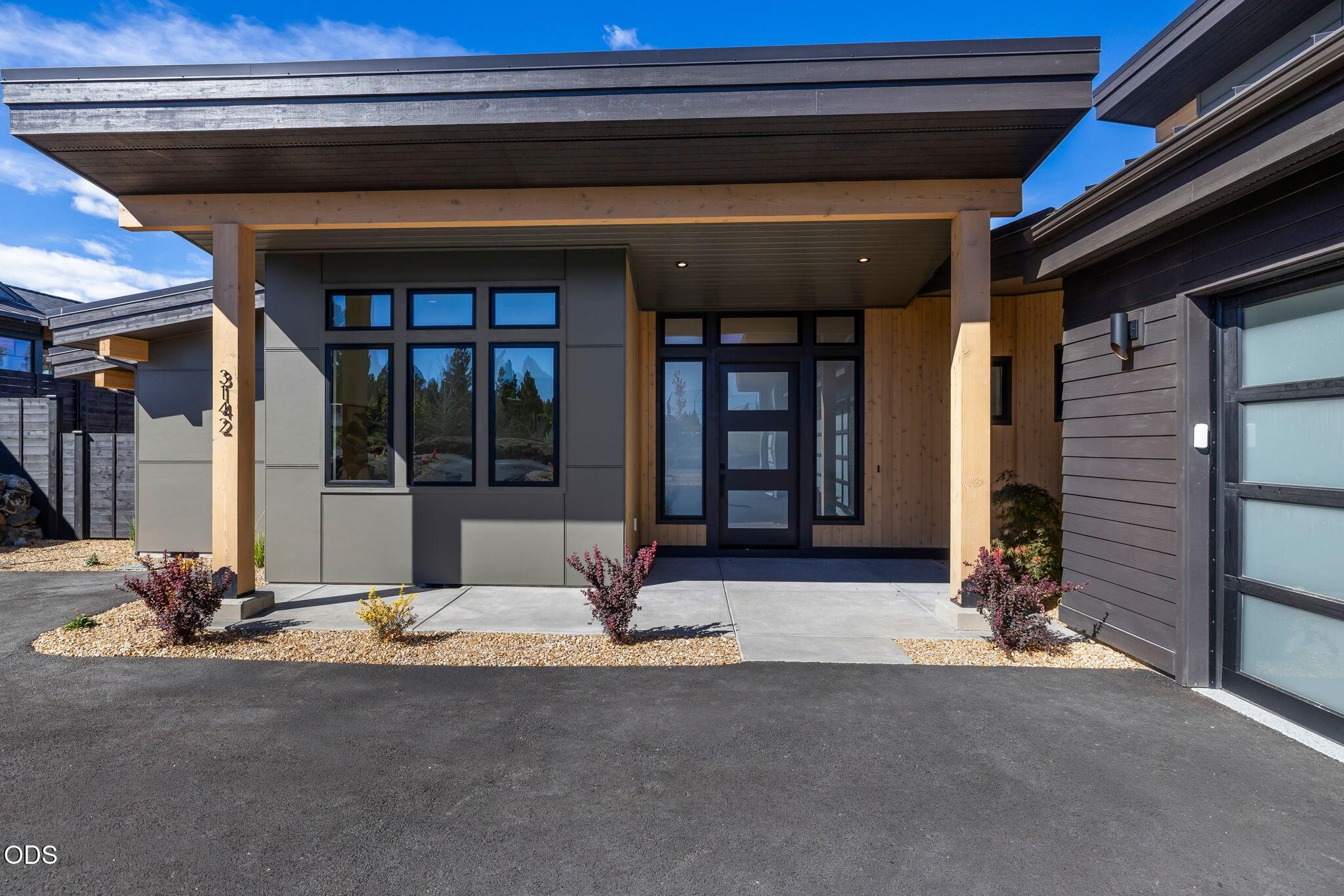 3142 NW Crossing Drive 227