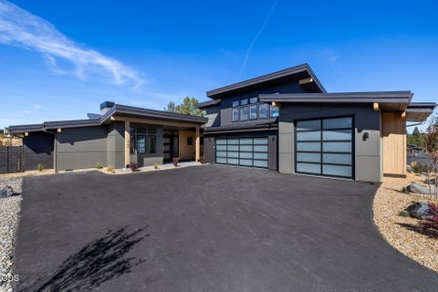 Photo of 3142 NW Crossing Drive #227, Bend, OR 97703 (MLS # 220229626)