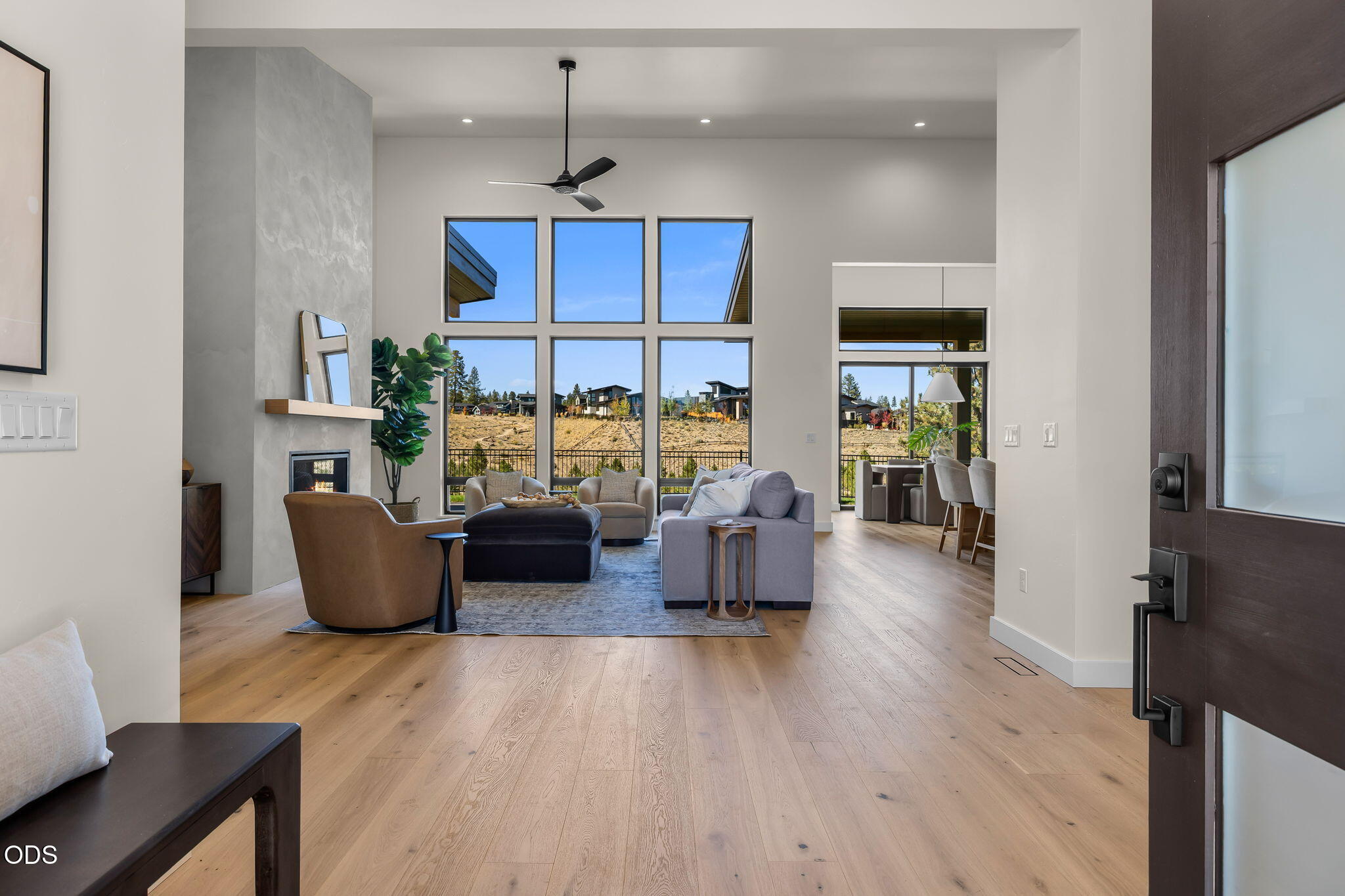 3142 NW Crossing Drive 227