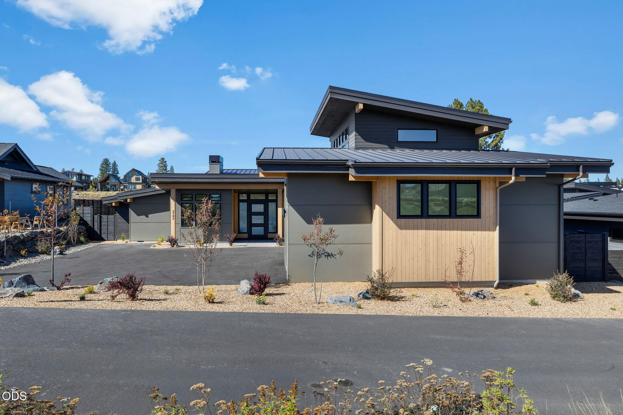 3142 NW Crossing Drive 227