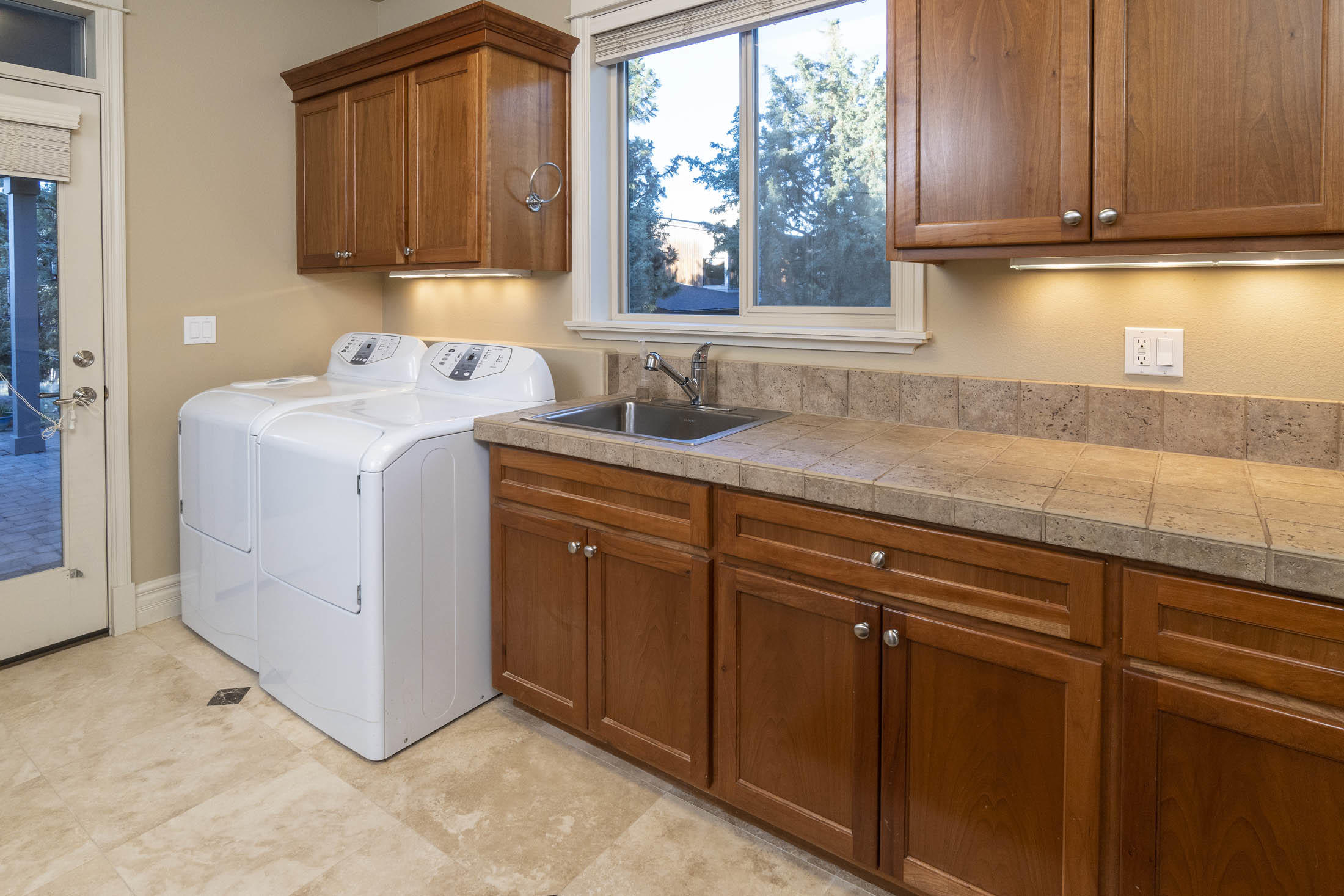 Awbrey Park - Residential