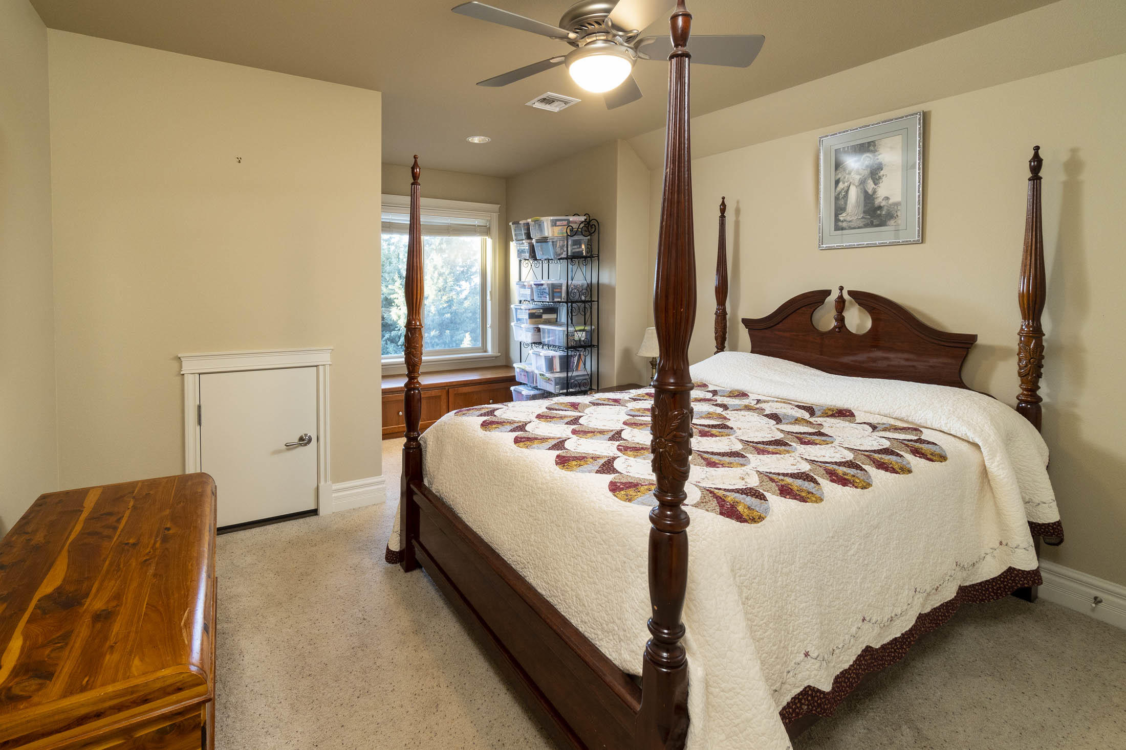 Awbrey Park - Residential