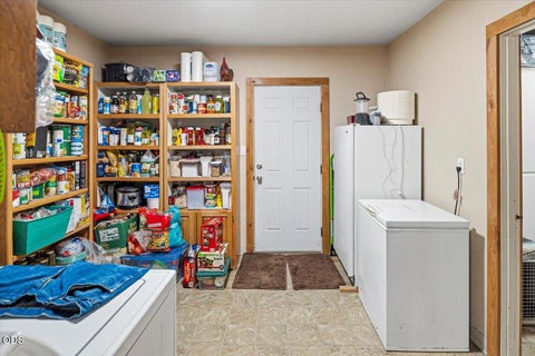 Tiny photo for 7995 SW Houston Lake Road, Powell Butte, OR 97753 (MLS # 220223052)