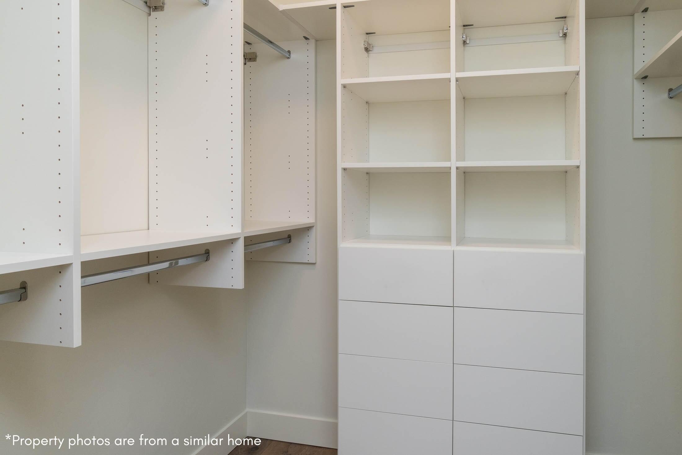 Tetherow - Residential