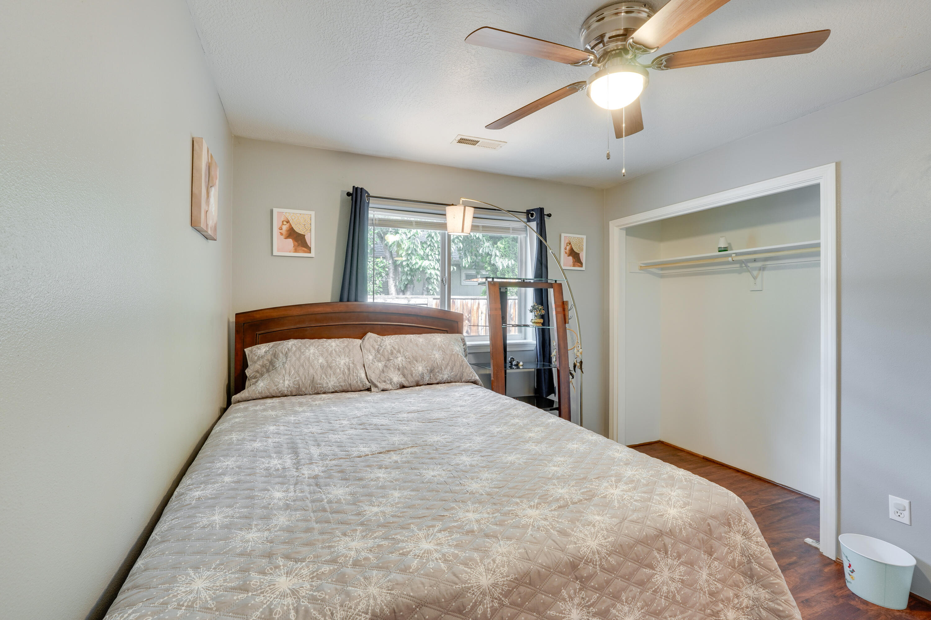 Pearwood Subdivision Phase I - Residential