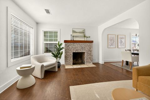 Tiny photo for 3473 Poppywoods Drive, Medford, OR 97504 (MLS # 220217096)