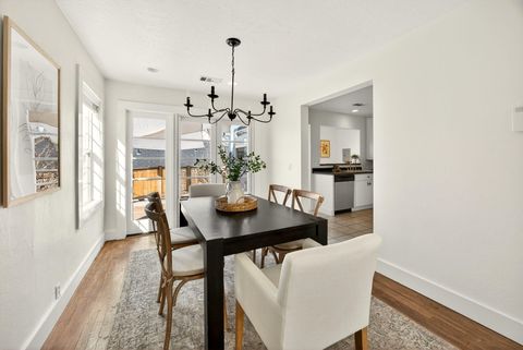 Tiny photo for 3473 Poppywoods Drive, Medford, OR 97504 (MLS # 220217096)