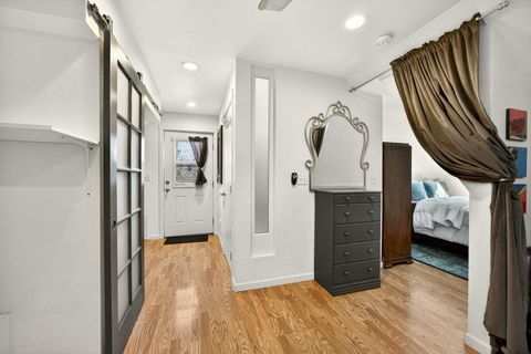 Tiny photo for 3473 Poppywoods Drive, Medford, OR 97504 (MLS # 220217096)