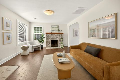 Tiny photo for 3473 Poppywoods Drive, Medford, OR 97504 (MLS # 220217096)