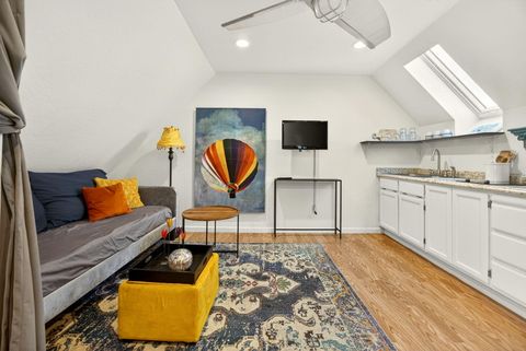 Tiny photo for 3473 Poppywoods Drive, Medford, OR 97504 (MLS # 220217096)