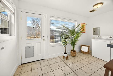 Tiny photo for 3473 Poppywoods Drive, Medford, OR 97504 (MLS # 220217096)