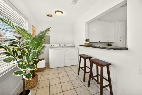 Tiny photo for 3473 Poppywoods Drive, Medford, OR 97504 (MLS # 220217096)