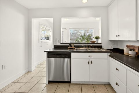 Tiny photo for 3473 Poppywoods Drive, Medford, OR 97504 (MLS # 220217096)